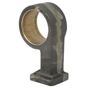 C7NNB787A - Valve Support, PTO Drive Clutch