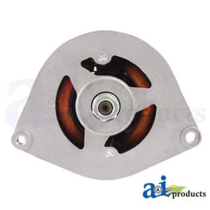 C9NN10000A - Generator - Thumbnail 2