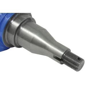 C9NN3106B - Spindle (LH) - Thumbnail 5