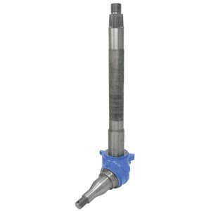 C9NN3106B - Spindle (LH)