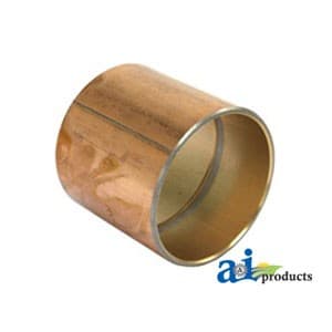 C9NN6207C - Bushing, Connecting Rod