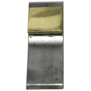 C9NNN747B - Arm, Brake - Thumbnail 3