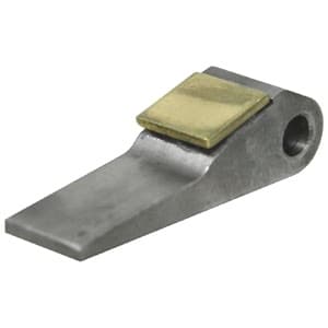 C9NNN747B - Arm, Brake