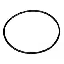 CAL8963 - Liner Sealing Ring