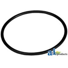 CAL8964 - Sealing Ring, Liner