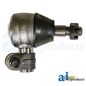 CAPN3300A - Rod End Ball Joint, Ref. 1 (1) - Thumbnail 2