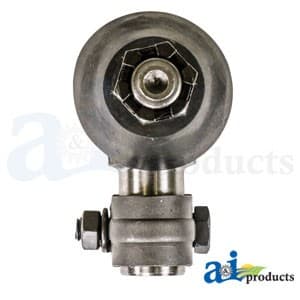 CAPN3300A - Rod End Ball Joint, Ref. 1 (1) - Thumbnail 3