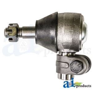CAPN3300A - Rod End Ball Joint, Ref. 1 (1) - Thumbnail 4
