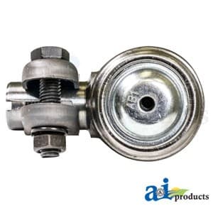 CAPN3300A - Rod End Ball Joint, Ref. 1 (1) - Thumbnail 5