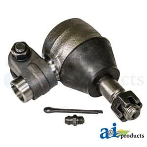 CAPN3300A - Rod End Ball Joint, Ref. 1 (1)