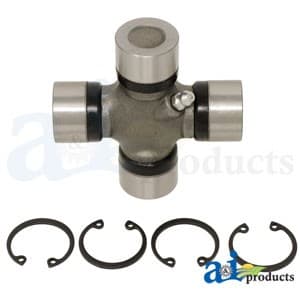 CAR116859 - Universal Joint