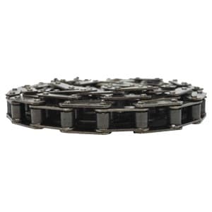 CA550 - 10 ft CA550 Conveyor Series Chain - Thumbnail 2