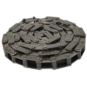CA550 - 10 ft CA550 Conveyor Series Chain