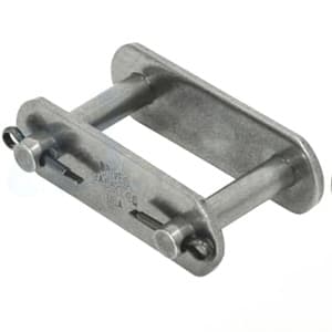 CA550C - CA550 Connector Chain Repair Link