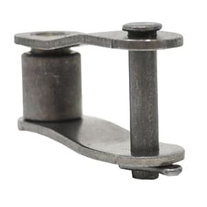 CA550O - CA550-O Offset Link - Thumbnail 2