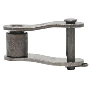 CA550O - CA550-O Offset Link - Thumbnail 3