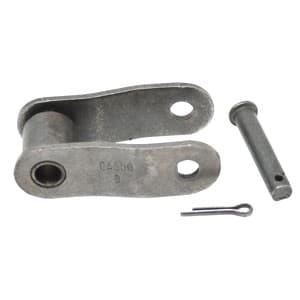 CA550O - CA550-O Offset Link
