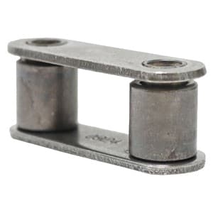 CA550R - CA550-R Roller Link