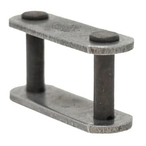 CA555C - CA555-C Connector Link - Thumbnail 2