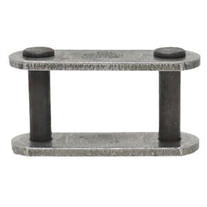 CA555C - CA555-C Connector Link - Thumbnail 3