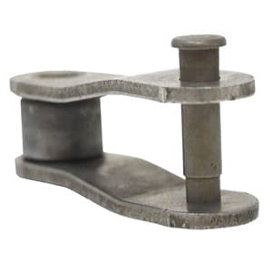 CA555O - CA555-O Offset Link - Thumbnail 2