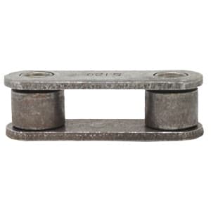 CA555R - CA555-R Roller Link - Thumbnail 2