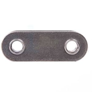 CA557R - CA557-R Roller Link - Thumbnail 2