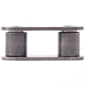 CA557R - CA557-R Roller Link - Thumbnail 3