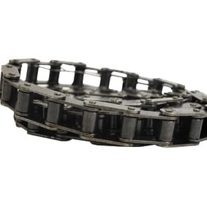 CA620 - 10 ft CA620 Conveyor Series Chain - Thumbnail 3