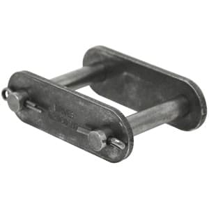 CA620C - CA620-C Connector Link - Thumbnail 2