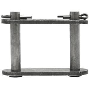 CA620C - CA620-C Connector Link - Thumbnail 3