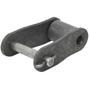 CA620O - CA620-O Offset Link - Thumbnail 2