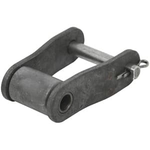 CA620O - CA620-O Offset Link - Thumbnail 3