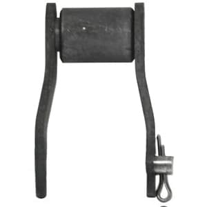 CA620O - CA620-O Offset Link - Thumbnail 5