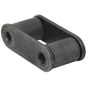 CA620R - CA620-R Roller Link - Thumbnail 2