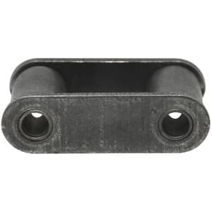 CA620R - CA620-R Roller Link - Thumbnail 3