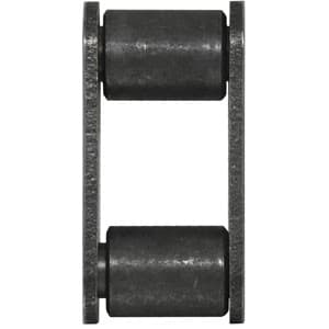 CA620R - CA620-R Roller Link - Thumbnail 4