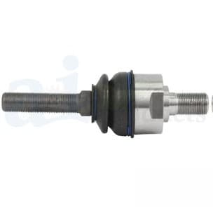 CAR49001 - Ball Joint (RH) - Thumbnail 3