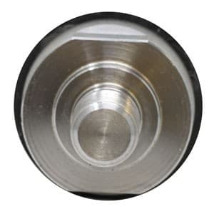 CAR49006 - Ball Joint (LH) - Thumbnail 3