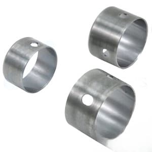 CBS248 - Camshaft (set of 3) Bearing Set