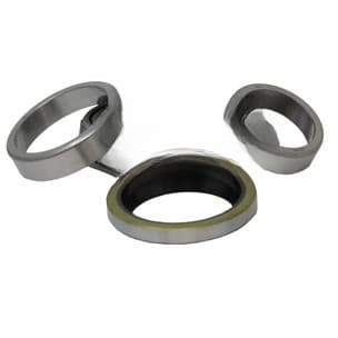 CBPN1200B - Wheel Bearing Kit - Thumbnail 2
