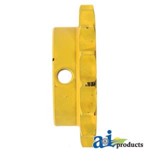 CC102997 - Sprocket; Pickup, 15 Tooth - Thumbnail 3