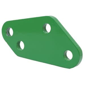 CC104769 - Plate, Skid Shoe Adjustment