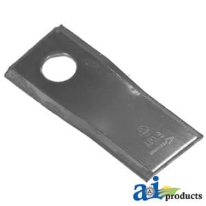CC19336 - Blade, Disc Mower, LH