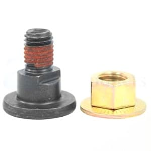 CC19994 - Disc Mower Blade Bolt Kit