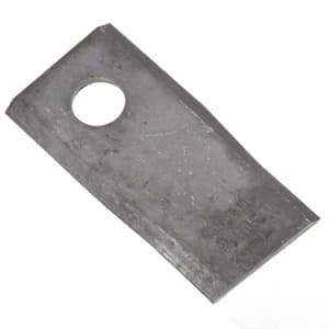 CC20500 - LH Disc Mower Blade