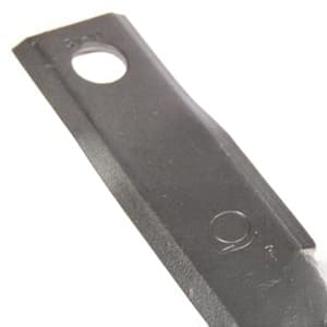 CC21781 - RH Disc Mower Blade
