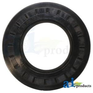 CC24965 - Seal; Power Shaft Gear Case - Thumbnail 2