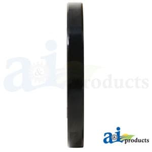 CC24965 - Seal; Power Shaft Gear Case - Thumbnail 4