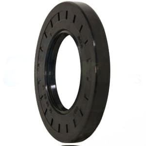 CC24965 - Power Shaft Gear Case Seal